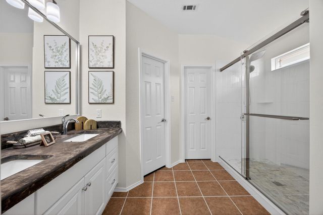 3813 Heron Roost PASS, Pflugerville, TX 78660