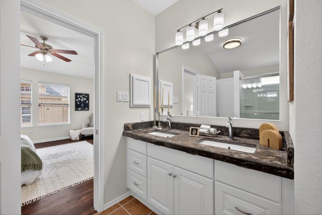 3813 Heron Roost PASS, Pflugerville, TX 78660