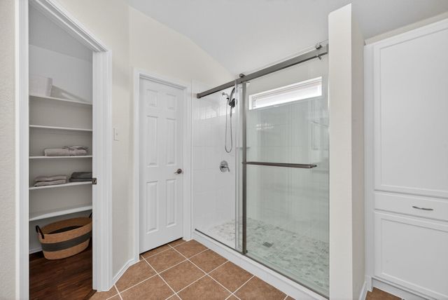 3813 Heron Roost PASS, Pflugerville, TX 78660