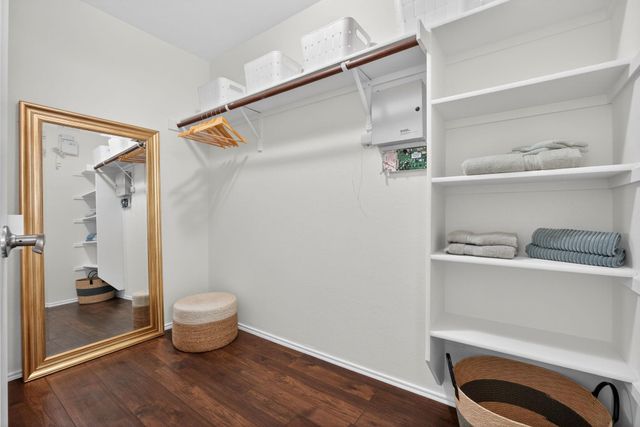 3813 Heron Roost PASS, Pflugerville, TX 78660