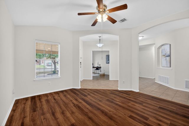 3813 Heron Roost PASS, Pflugerville, TX 78660