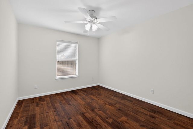 3813 Heron Roost PASS, Pflugerville, TX 78660