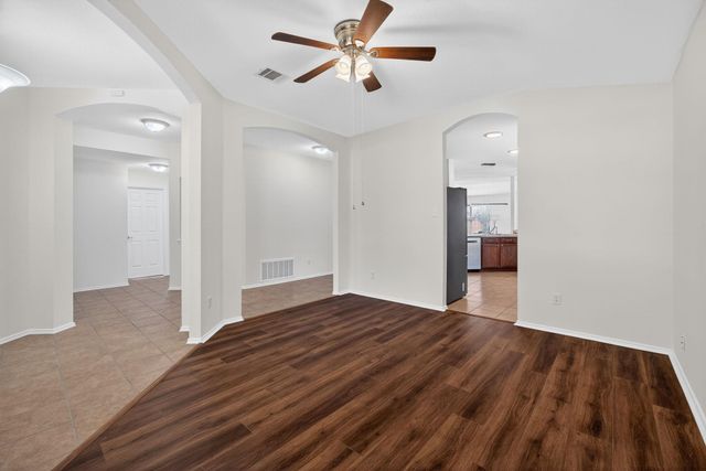 3813 Heron Roost PASS, Pflugerville, TX 78660