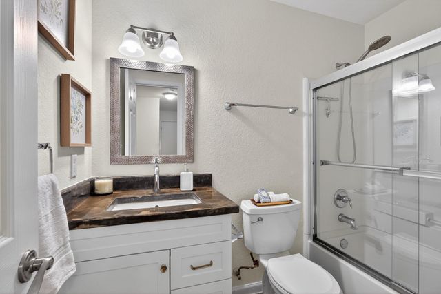 3813 Heron Roost PASS, Pflugerville, TX 78660