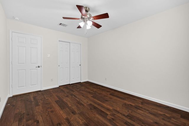 3813 Heron Roost PASS, Pflugerville, TX 78660