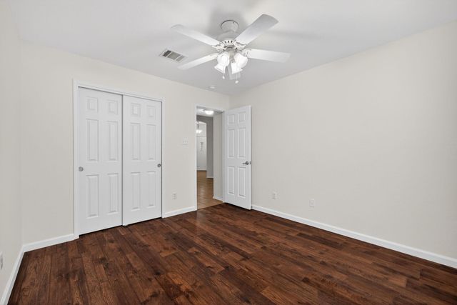 3813 Heron Roost PASS, Pflugerville, TX 78660