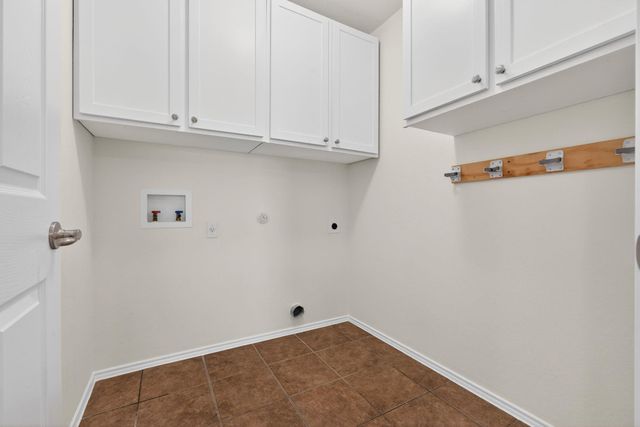 3813 Heron Roost PASS, Pflugerville, TX 78660