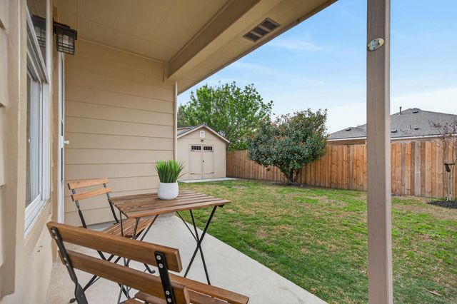 3813 Heron Roost PASS, Pflugerville, TX 78660