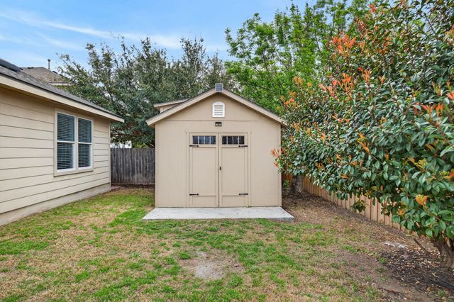 3813 Heron Roost PASS, Pflugerville, TX 78660