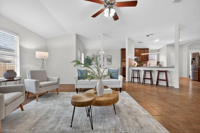 3813 Heron Roost PASS, Pflugerville, TX 78660