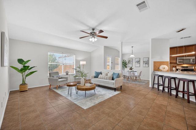 3813 Heron Roost PASS, Pflugerville, TX 78660