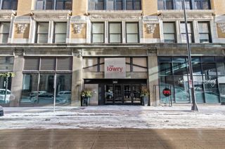 350 Saint Peter Street 1104, Saint Paul, MN 55102