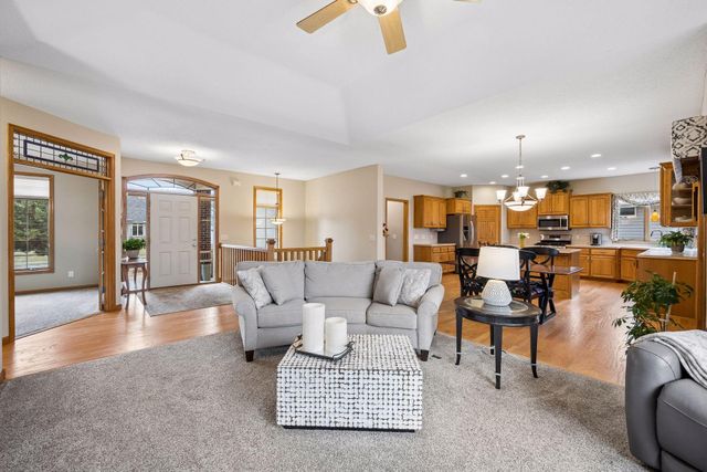 13231 196th Avenue NW, Elk River, MN 55330
