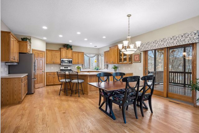 13231 196th Avenue NW, Elk River, MN 55330