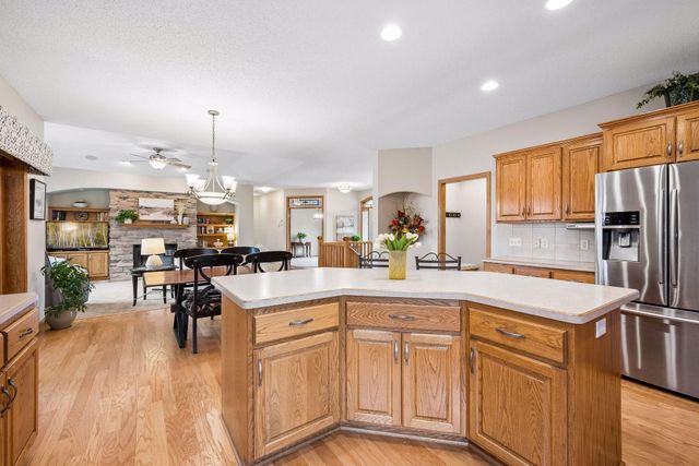 13231 196th Avenue NW, Elk River, MN 55330