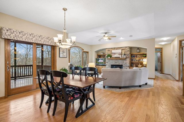 13231 196th Avenue NW, Elk River, MN 55330