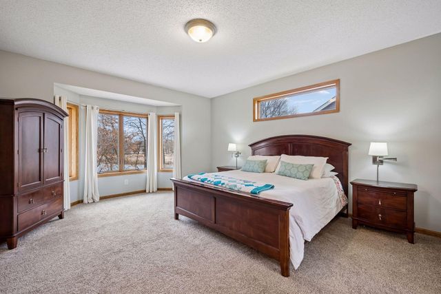 13231 196th Avenue NW, Elk River, MN 55330