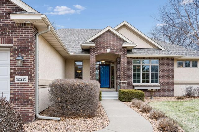 13231 196th Avenue NW, Elk River, MN 55330