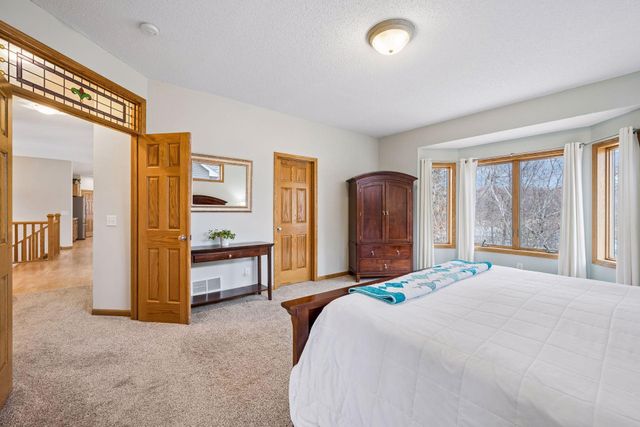 13231 196th Avenue NW, Elk River, MN 55330