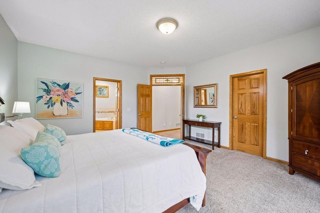 13231 196th Avenue NW, Elk River, MN 55330