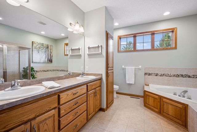 13231 196th Avenue NW, Elk River, MN 55330