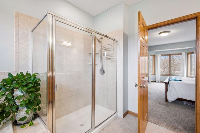 13231 196th Avenue NW, Elk River, MN 55330