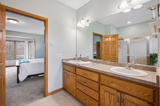 13231 196th Avenue NW, Elk River, MN 55330