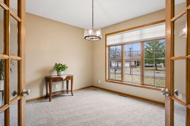 13231 196th Avenue NW, Elk River, MN 55330