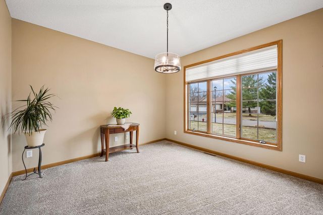 13231 196th Avenue NW, Elk River, MN 55330