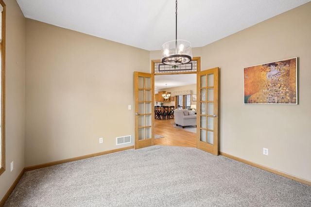 13231 196th Avenue NW, Elk River, MN 55330