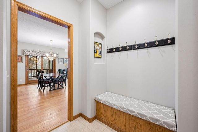 13231 196th Avenue NW, Elk River, MN 55330