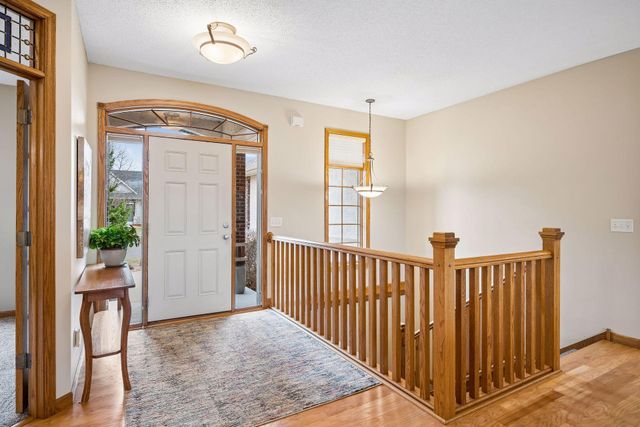 13231 196th Avenue NW, Elk River, MN 55330