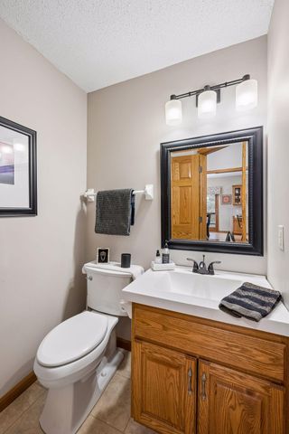 13231 196th Avenue NW, Elk River, MN 55330