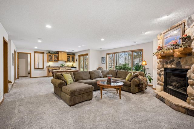 13231 196th Avenue NW, Elk River, MN 55330