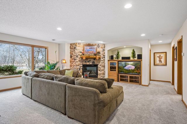 13231 196th Avenue NW, Elk River, MN 55330