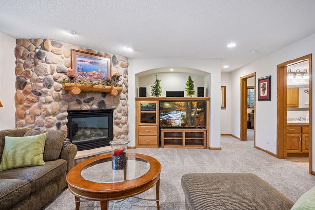 13231 196th Avenue NW, Elk River, MN 55330