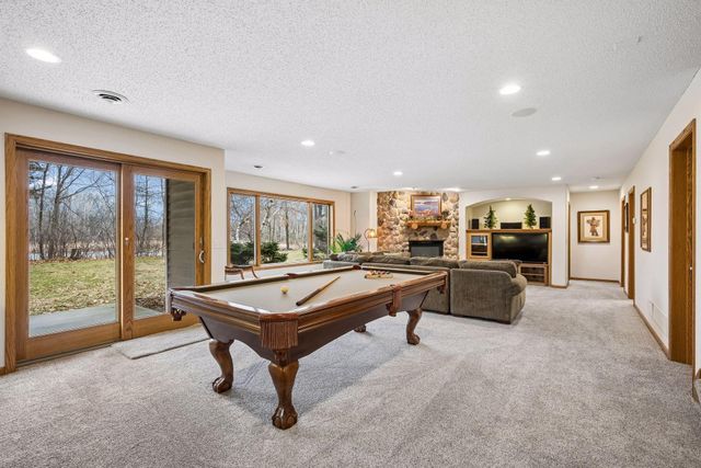 13231 196th Avenue NW, Elk River, MN 55330