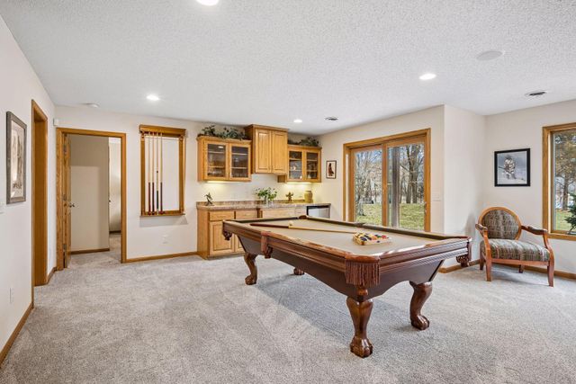 13231 196th Avenue NW, Elk River, MN 55330