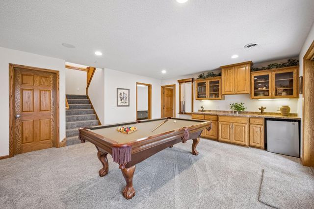 13231 196th Avenue NW, Elk River, MN 55330