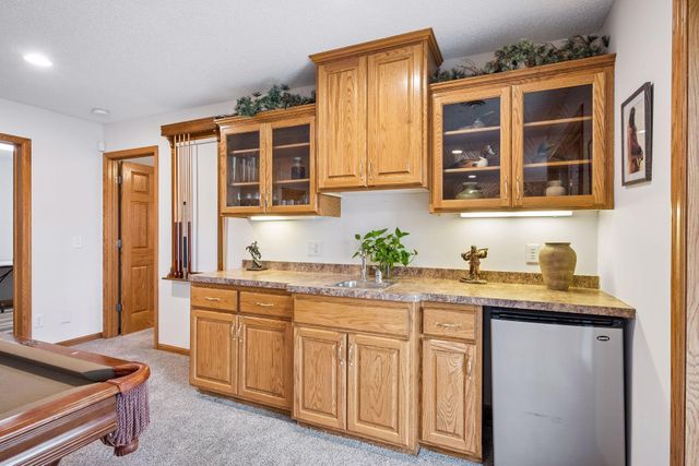 13231 196th Avenue NW, Elk River, MN 55330