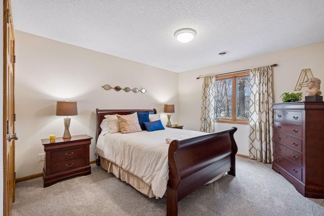 13231 196th Avenue NW, Elk River, MN 55330