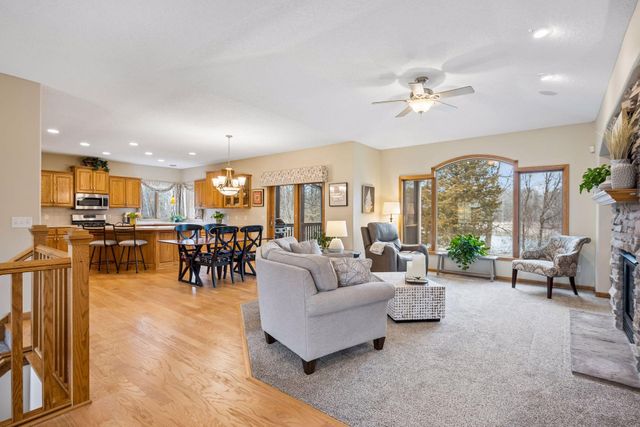 13231 196th Avenue NW, Elk River, MN 55330