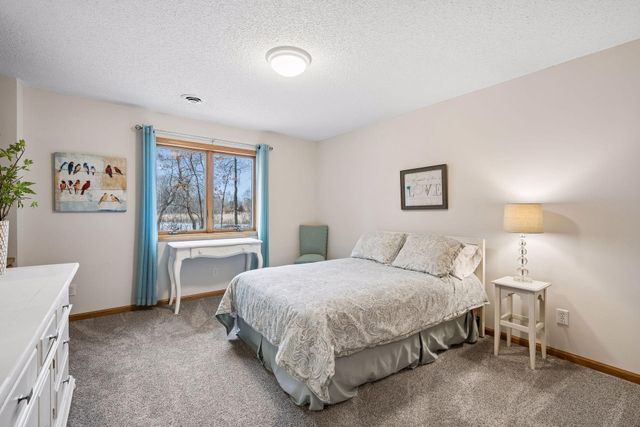 13231 196th Avenue NW, Elk River, MN 55330