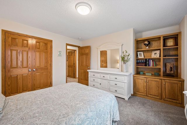 13231 196th Avenue NW, Elk River, MN 55330