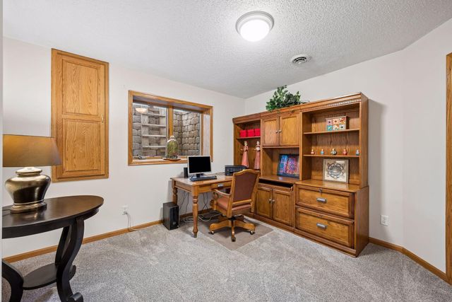 13231 196th Avenue NW, Elk River, MN 55330