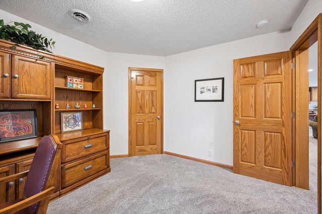 13231 196th Avenue NW, Elk River, MN 55330