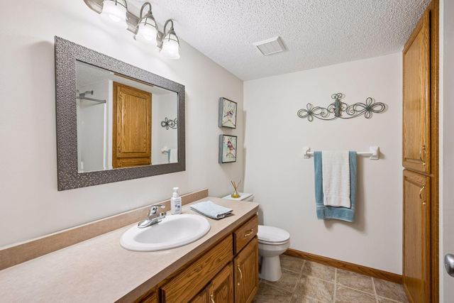 13231 196th Avenue NW, Elk River, MN 55330