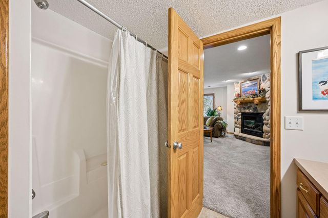 13231 196th Avenue NW, Elk River, MN 55330