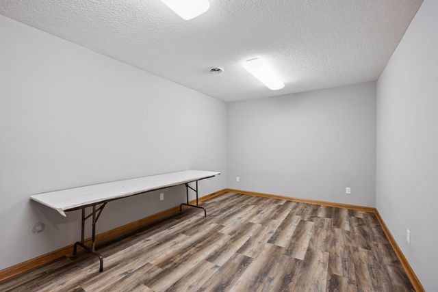 13231 196th Avenue NW, Elk River, MN 55330