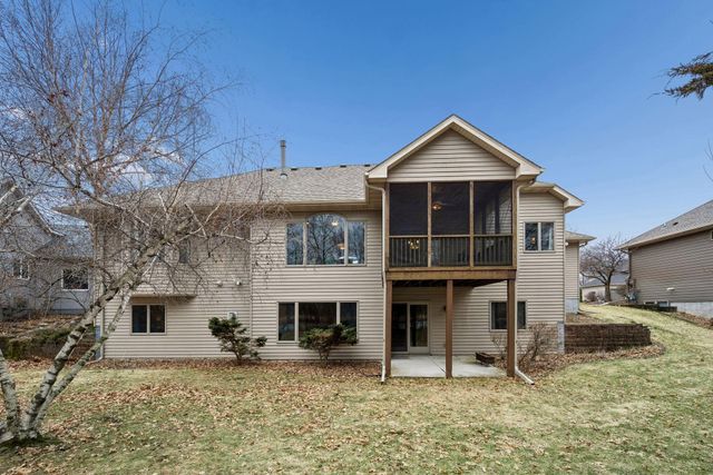 13231 196th Avenue NW, Elk River, MN 55330